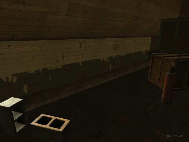 js_co-op_tbr_steamlab_v7 thumb 29