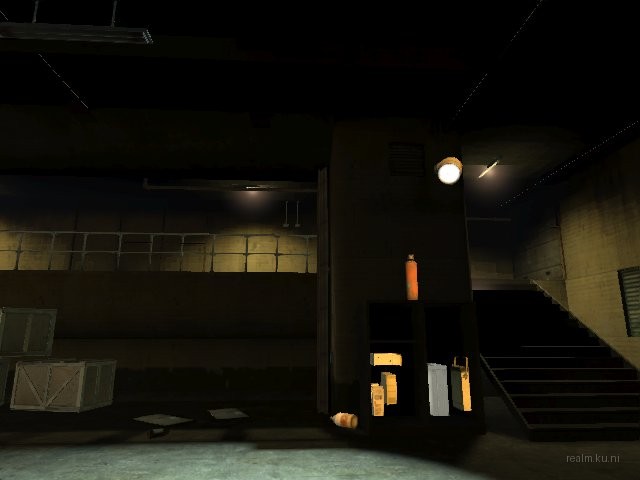 js_co-op_tbr_steamlab_v7 thumb 24