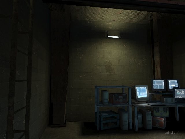 js_co-op_tbr_steamlab_v7 thumb 14