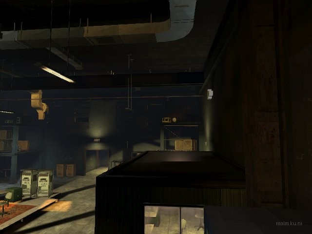 js_co-op_tbr_steamlab_v7 thumb 22