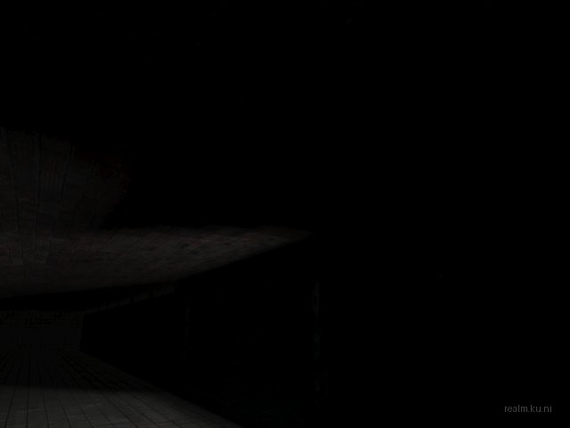 js_co-op_train_lvls_v3a for hl2dm screenshot