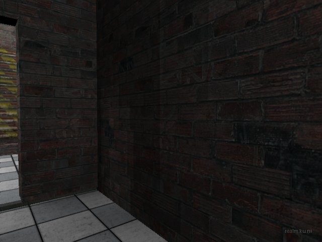 js_co-op_train_lvls_v3a thumb 2