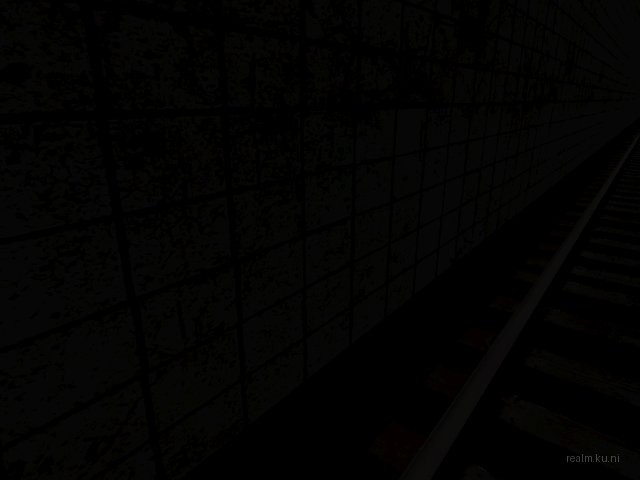 js_co-op_train_lvls_v3a thumb 8