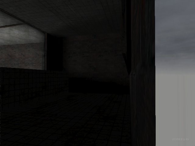 js_co-op_train_lvls_v3a thumb 6
