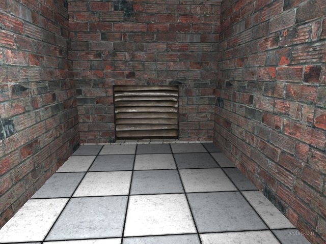 js_co-op_train_lvls_v3a thumb 5