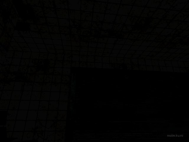 js_co-op_train_lvls_v3a thumb 7