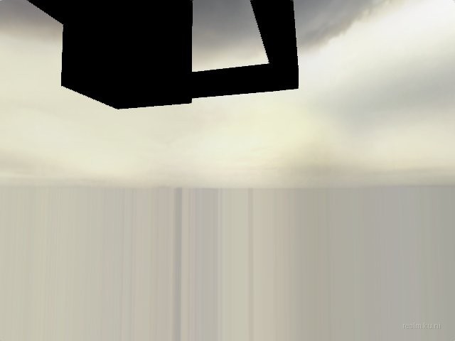 js_co-op_train_lvls_v3a thumb 3