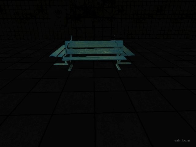 js_co-op_train_lvls_v3a thumb 4