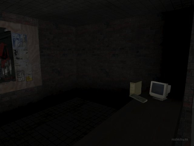js_co-op_train_lvls_v3a thumb 9