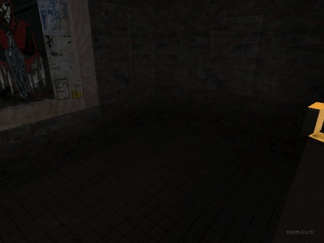 js_co-op_train_lvls_v5b thumb 8