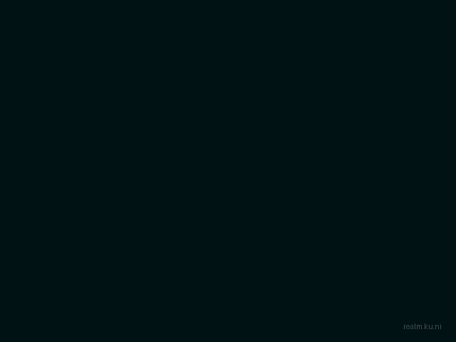 js_co-op_train_lvls_v5b thumb 9