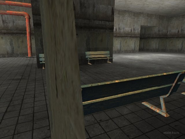 js_co-op_train_lvls_v5b thumb 4