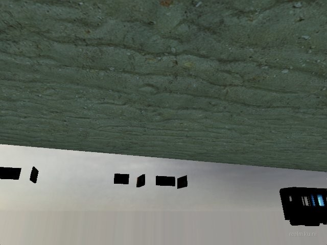 js_co-op_train_lvls_v5b thumb 27