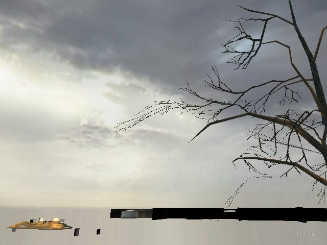 js_co-op_train_lvls_v5b thumb 30