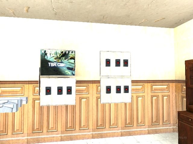 js_co-op_train_lvls_v5b thumb 12