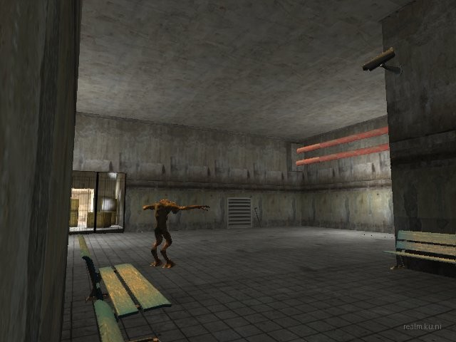 js_co-op_train_lvls_v5b thumb 24