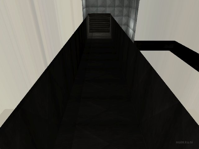 js_co-op_train_lvls_v5b thumb 33