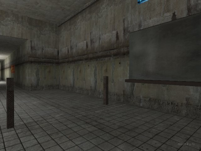 js_co-op_train_lvls_v5b thumb 31