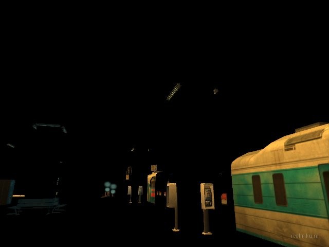 js_co-op_train_lvls_v5b thumb 26
