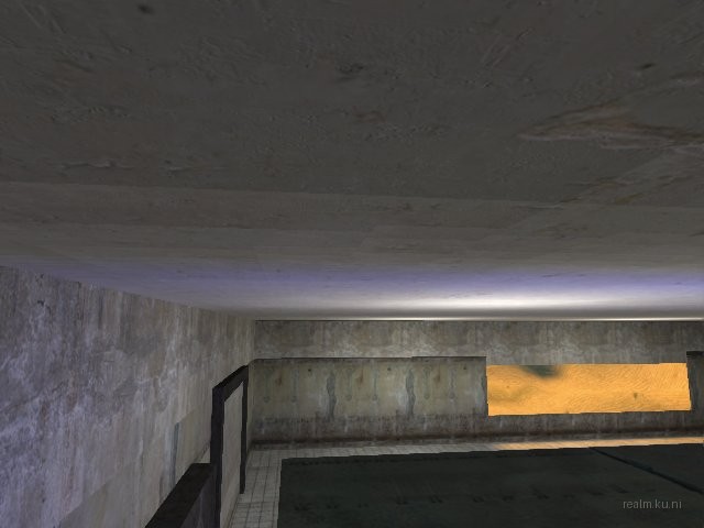 js_co-op_train_lvls_v5b thumb 13