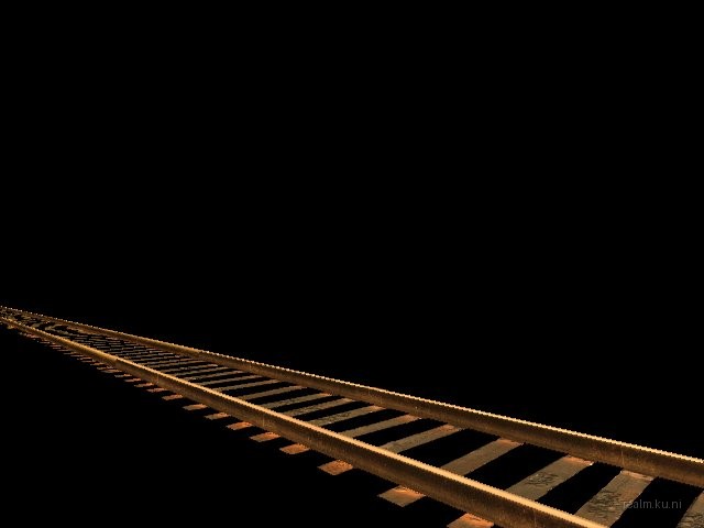 js_co-op_train_lvls_v5b thumb 35