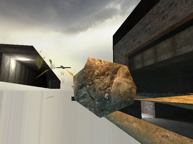 js_co-op_train_lvls_v5b thumb 3
