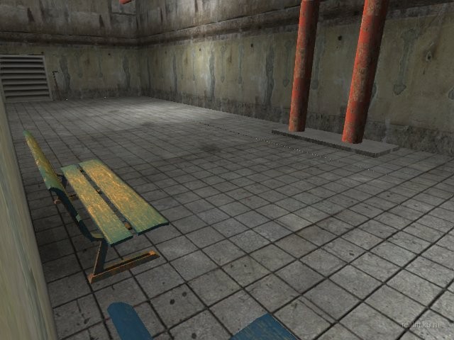 js_co-op_train_lvls_v5b thumb 14