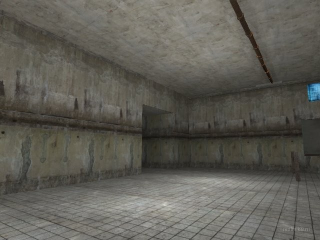 js_co-op_train_lvls_v5b thumb 11