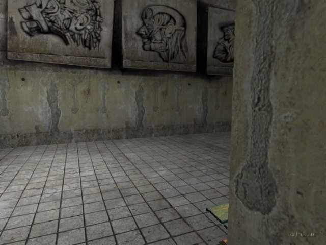 js_co-op_train_lvls_v5b thumb 32
