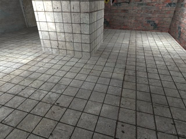 js_co-op_train_lvls_v5b thumb 15