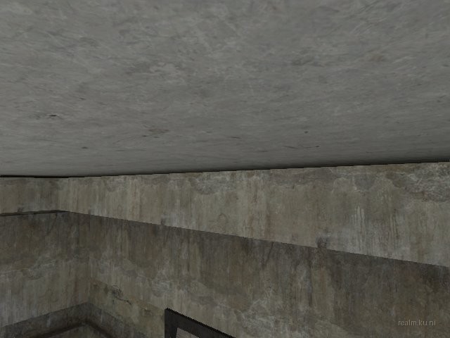 js_co-op_train_lvls_v5b thumb 29