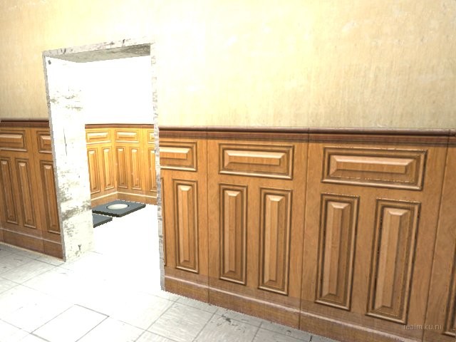 js_co-op_train_lvls_v5b thumb 21