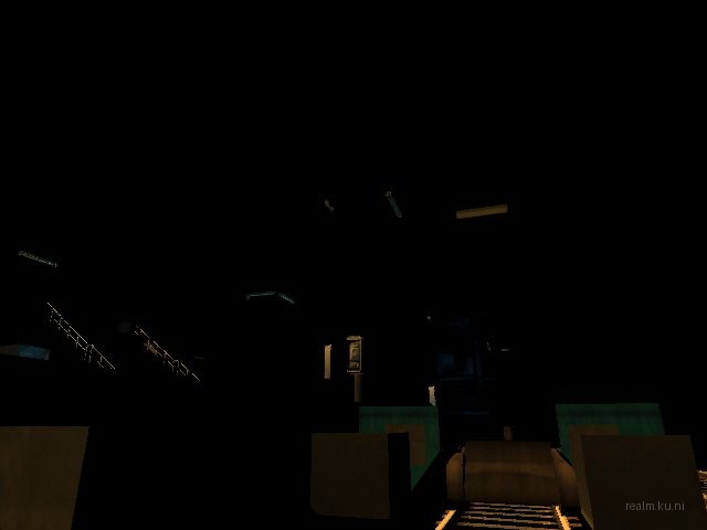 js_co-op_train_lvls_v5b thumb 28