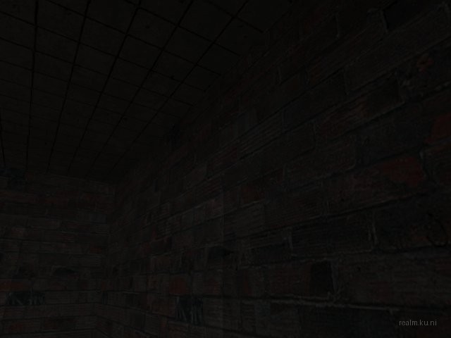 js_co-op_train_lvls_v5b thumb 38