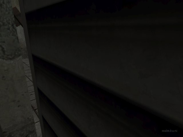 js_co-op_train_lvls_v5b thumb 20