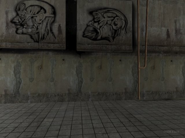 js_co-op_train_lvls_v5b thumb 34
