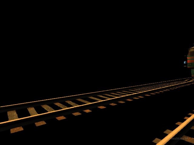 js_co-op_train_lvls_v5b thumb 5