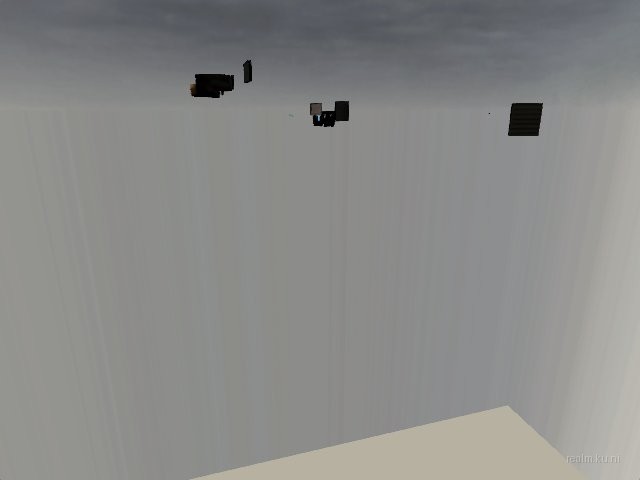 js_co-op_train_lvls_v5b thumb 25