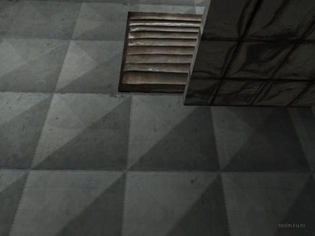 js_co-op_train_lvls_v5b thumb 7