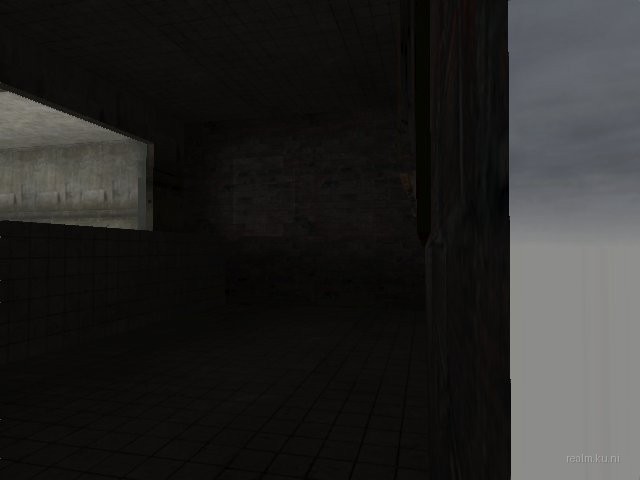 js_co-op_train_lvls_v5b thumb 6
