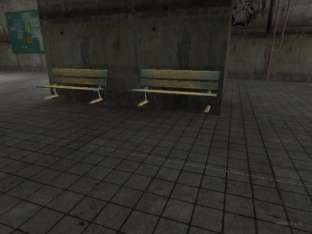 js_co-op_train_lvls_v5b thumb 2