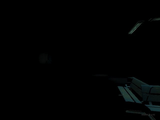 js_co-op_train_lvls_v5b thumb 10