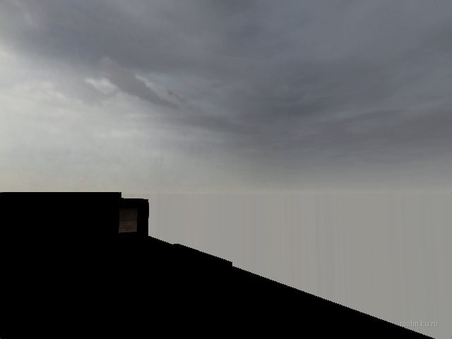 js_co-op_train_lvls_v5b thumb 22