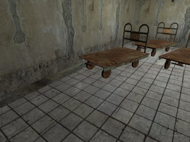 js_co-op_train_lvls_v5b thumb 39
