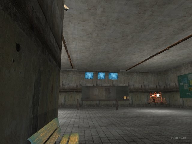 js_co-op_train_lvls_v5b thumb 36