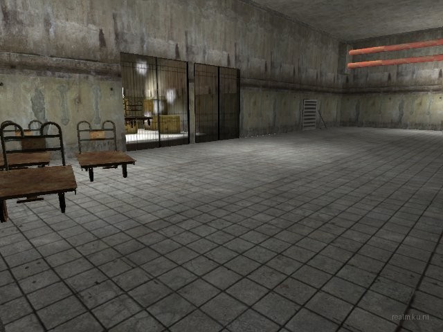 js_co-op_train_lvls_v5b thumb 17