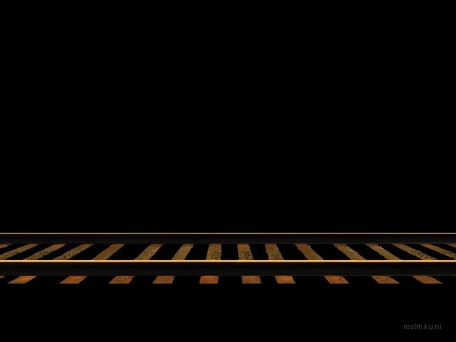 js_co-op_train_lvls_v5b thumb 19