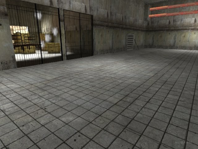 js_co-op_train_lvls_v5b thumb 18