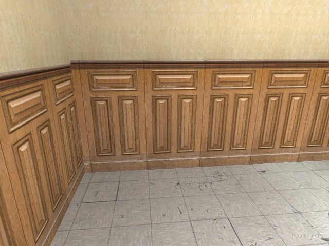 js_co-op_train_lvls_v5b thumb 37