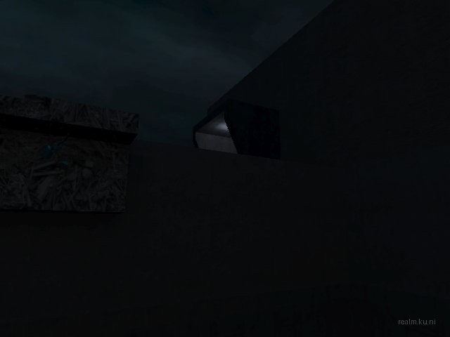 js_co_op_lg11 for hl2dm screenshot